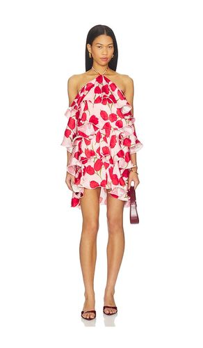 ROBE MELIA en . Taille S. Also en M, L - ELLIATT - Modalova