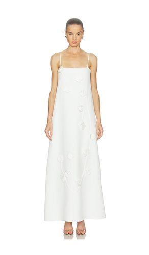 ROBE NOLANA en . Taille S. Also en M, L, XL - ELLIATT - Modalova