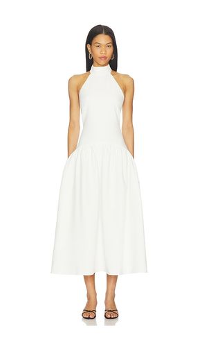 ROBE NOLANA en . Taille S. Also en XL - ELLIATT - Modalova