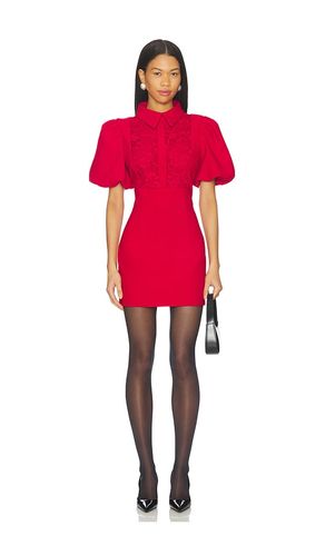 ROBE JUNE en . Taille S. Also en XS - ELLIATT - Modalova