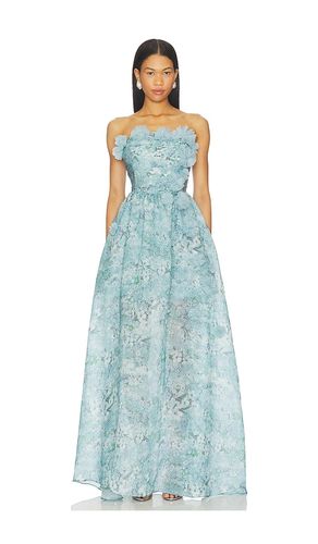 ROBE FAYE en . Taille S. Also en XS, M, L - ELLIATT - Modalova