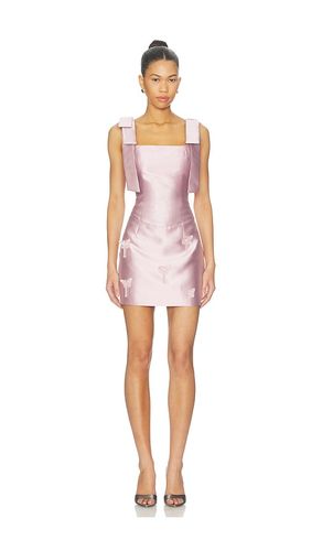 ROBE TULA en . Taille S. Also en M - ELLIATT - Modalova