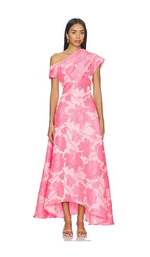 ROBE DE SOIRÉE DIONNE en . Taille L. Also en M, S, XS - ELLIATT - Modalova