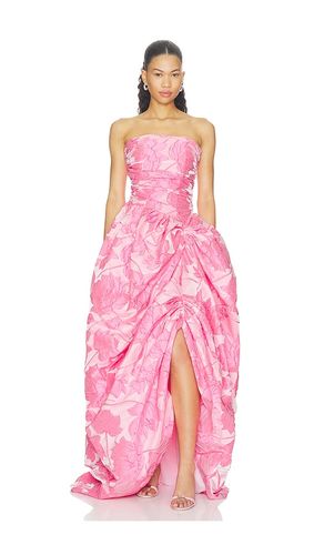 ROBE DE SOIRÉE DIONNE en . Taille S. Also en XS, M - ELLIATT - Modalova