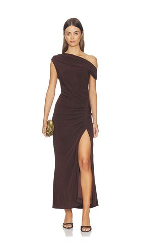 ROBE MAXI SIMONE en . Taille S. Also en XS, M - ELLIATT - Modalova