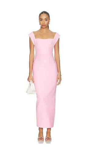 ROBE FIONA en . Taille S. Also en L - ELLIATT - Modalova
