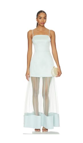 ROBE MARCELLA en . Taille XS. Also en - ELLIATT - Modalova