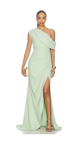 ROBE DE SOIRÉE ISADORA en . Taille S. Also en XS - ELLIATT - Modalova