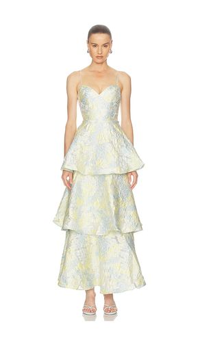 ROBE DE SOIRÉE PENELOPE en . Taille XS. Also en S, M, L, XL - ELLIATT - Modalova