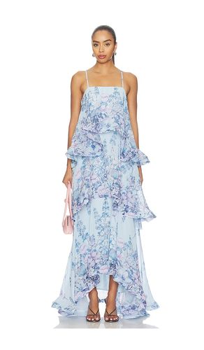 ROBE ARMANI en . Taille S. Also en - ELLIATT - Modalova