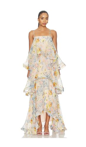 ROBE ARMANI en . Taille XS. Also en S, M - ELLIATT - Modalova