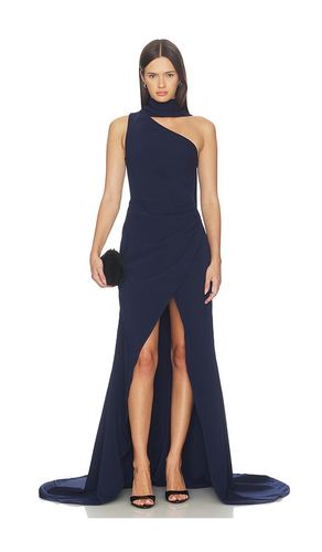 ROBE DE SOIRÉE LEONARA en . Taille S. Also en XS, M, L, XL - ELLIATT - Modalova
