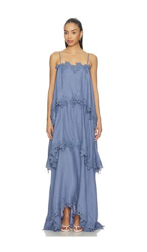 ROBE MIRI en . Taille L. Also en S - ELLIATT - Modalova