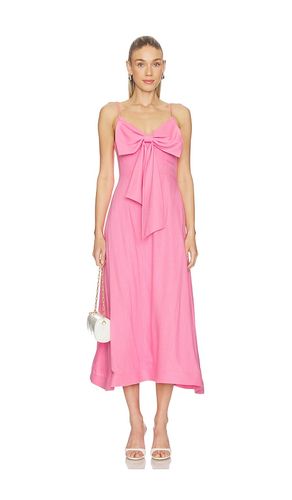 ROBE MIRI en . Taille S. Also en XS, M, XL, XXL - ELLIATT - Modalova