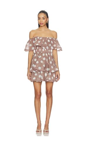 ROBE SOLA en . Taille S. Also en XS, M - ELLIATT - Modalova