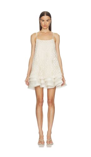 ROBE VESSIA en . Taille S. Also en XS, M, L, XL - ELLIATT - Modalova
