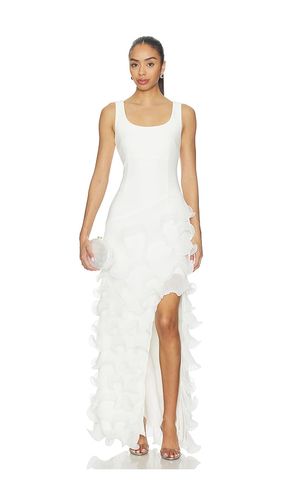 ROBE VEDA en . Taille S. Also en XS, M, L - ELLIATT - Modalova
