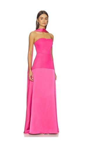 ROBE NORALYN en . Taille XS. Also en - ELLIATT - Modalova