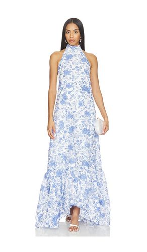 ROBE ELIN en ,. Taille XS. Also en - ELLIATT - Modalova