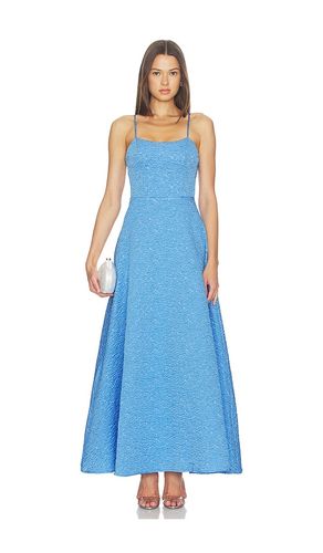 ROBE BRIALLEN en . Taille XS. Also en S, M, L - ELLIATT - Modalova