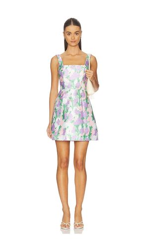 ROBE LAVINA en . Taille L. Also en - ELLIATT - Modalova