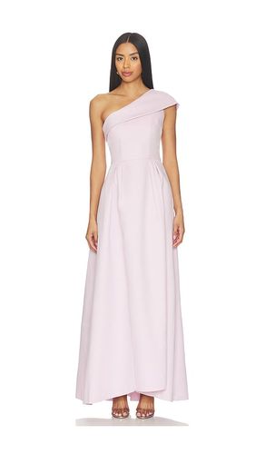 ROBE SAPHINE en . Taille XS. Also en M - ELLIATT - Modalova