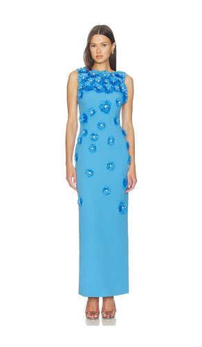 ROBE DALI en . Taille S. Also en M - ELLIATT - Modalova