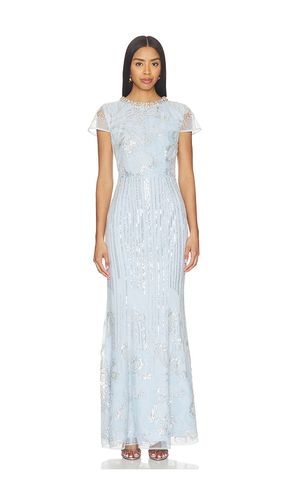 ROBE DE SOIRÉE ANABELLE en . Taille S. Also en XS, M - ELLIATT - Modalova