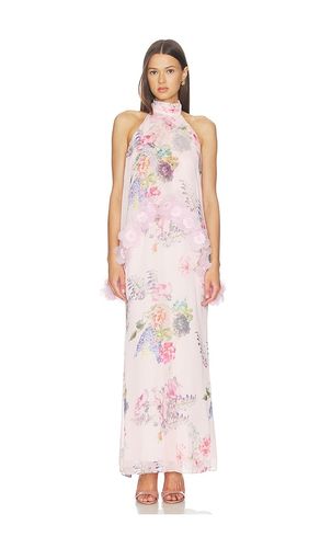 ROBE MILLIE en . Taille XS. Also en S, M - ELLIATT - Modalova