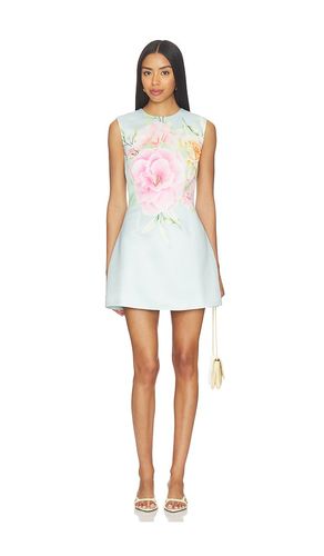 ROBE HARPER en . Taille S. Also en M, L, XL - ELLIATT - Modalova