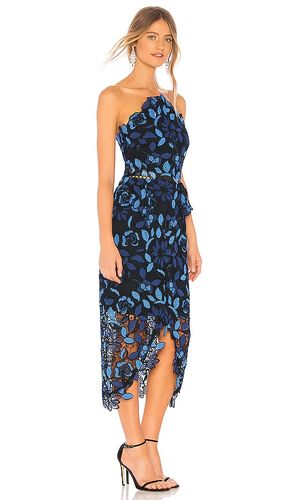 ROBE TIMES en . Taille XS. Also en S - ELLIATT - Modalova