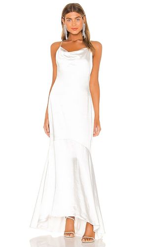 ROBE AISLE en . Taille S. Also en M - ELLIATT - Modalova