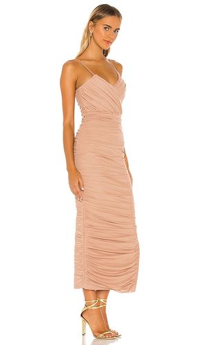 ROBE PIPPA en . Taille XS. Also en S, M, L, XL - ELLIATT - Modalova