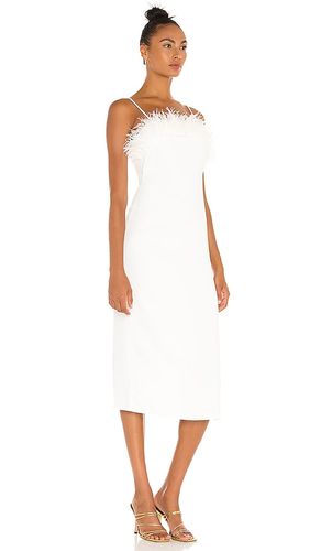 ROBE HARLEY en . Taille XS. Also en - ELLIATT - Modalova