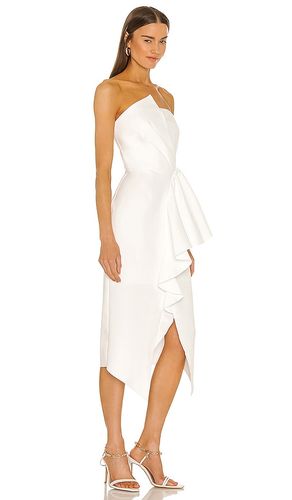 ROBE RECEPTION en . Taille XS. Also en S, M - ELLIATT - Modalova