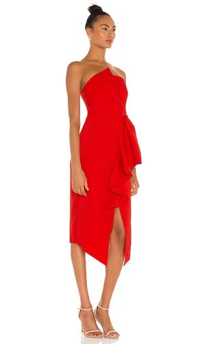 ROBE RECEPTION en . Taille S. Also en XS - ELLIATT - Modalova