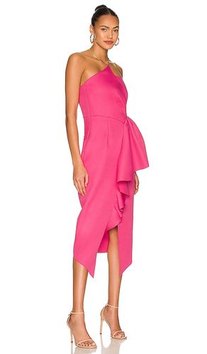 ROBE RECEPTION en . Taille S. Also en XS - ELLIATT - Modalova