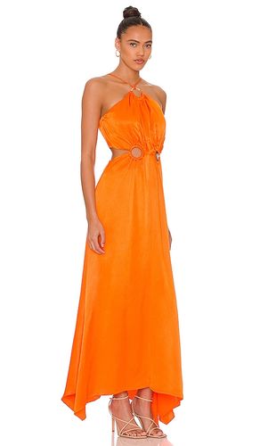 ROBE VISITANT en . Taille XL. Also en - ELLIATT - Modalova