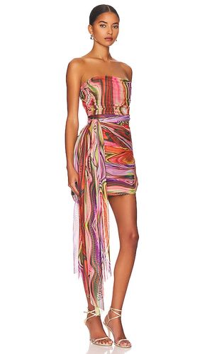 ROBE NALA en . Taille XXS. Also en M - ELLIATT - Modalova