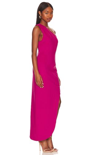 ROBE ELLIE en . Taille S. Also en XS - ELLIATT - Modalova
