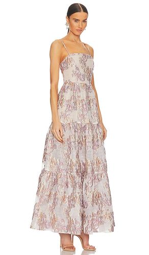 ROBE HALITE en . Taille S. Also en XS, M, L, XL - ELLIATT - Modalova
