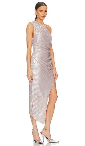ROBE GALENA en , . Taille S. Also en XS, M - ELLIATT - Modalova