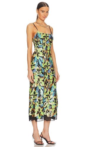 ROBE TILDA en . Taille M. Also en L - ELLIATT - Modalova