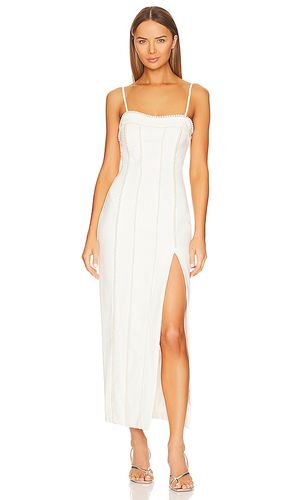 ROBE WHYNTER en . Taille M. Also en L - ELLIATT - Modalova