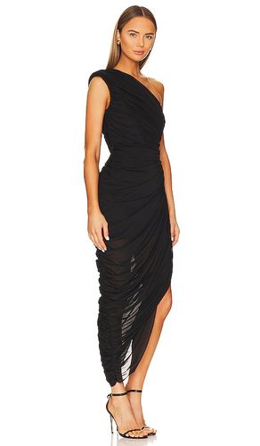 ROBE GENIE en . Taille XS. Also en S - ELLIATT - Modalova