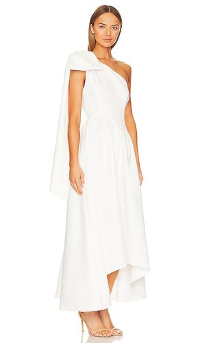 ROBE LIESEL en . Taille L. Also en M, S, XS - ELLIATT - Modalova