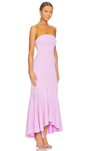 ROBE SERENADE en . Taille S. Also en L, XL - ELLIATT - Modalova