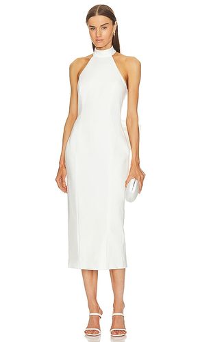 ROBE ODORI en . Taille S. Also en XL - ELLIATT - Modalova
