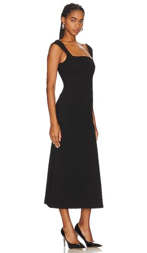 ROBE CONNIE en . Taille XS. Also en S, M - ELLIATT - Modalova