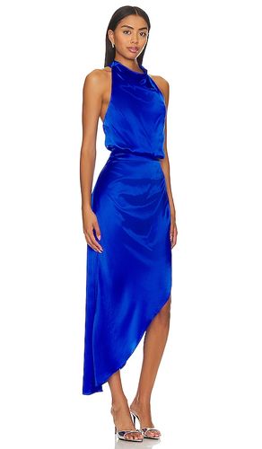ROBE MAXI PICTURESQUE en . Taille M. Also en L - ELLIATT - Modalova